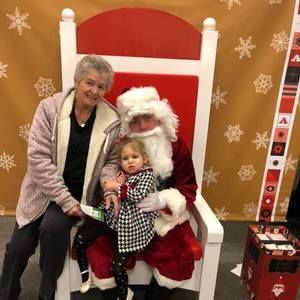 Meet your Posher, Bertie